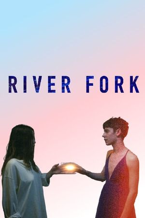 River Fork's poster
