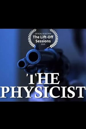 The Physicist's poster