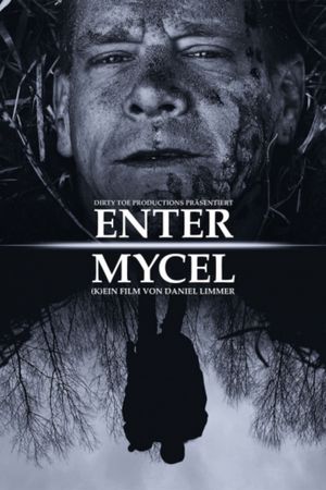 Enter Mycel's poster