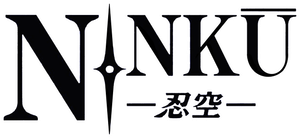 Ninku the Movie's poster