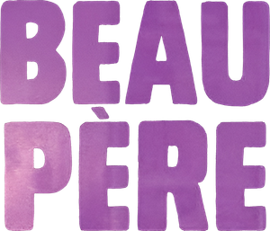 Beau-père's poster