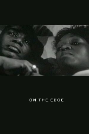 On the Edge's poster image