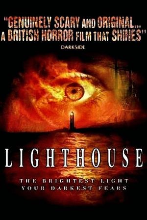 Lighthouse's poster image