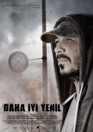 Daha Iyi Yenil's poster