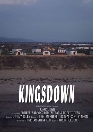 Kingsdown's poster image