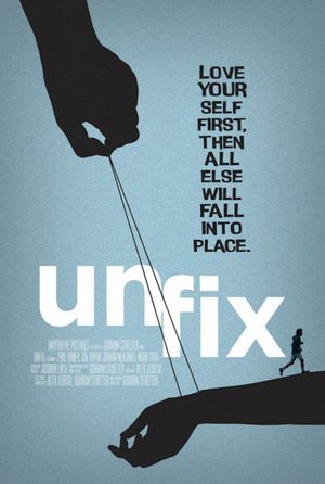 Unfix's poster image