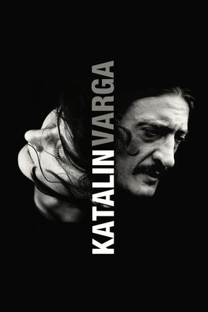 Katalin Varga's poster