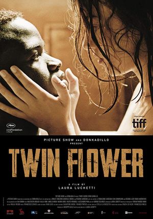 Twin Flower's poster