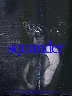 Squander's poster image