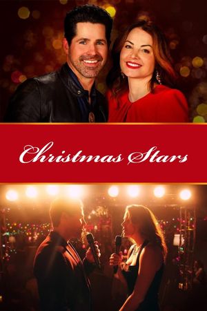 Christmas Stars's poster