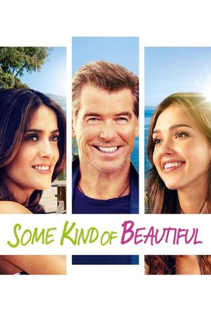 Some Kind of Beautiful's poster image
