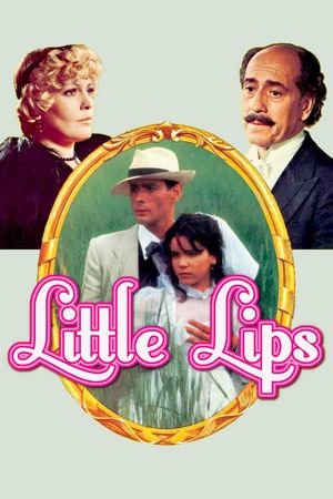Little Lips's poster