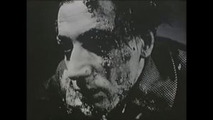 FRANZ ZWARTJES : "DO BIZARRO AO ERÓTICO"'s poster