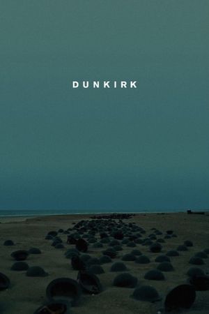 Dunkirk's poster