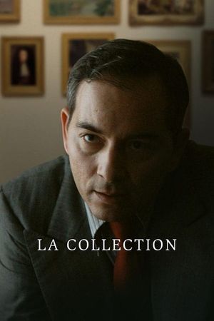 The Collection's poster image