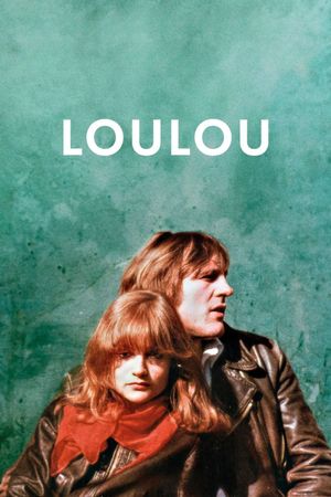 Loulou's poster