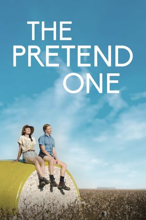 The Pretend One's poster