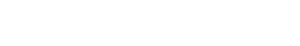 Three Kilometres to the End of the World's poster