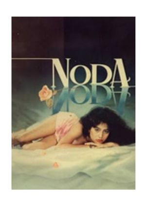 Titik-titik Noda's poster