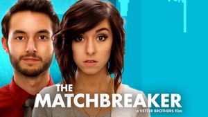 The Matchbreaker's poster