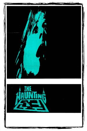 The Haunting's poster