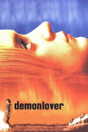 Demonlover's poster