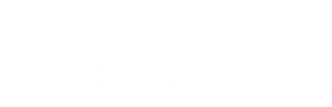 Moving Violations's poster