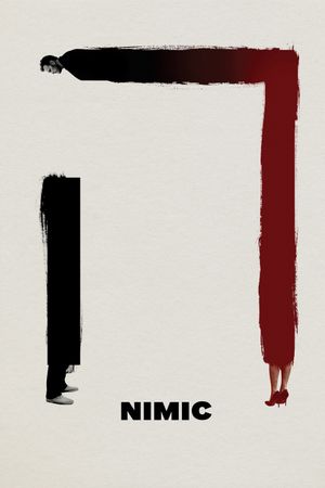 Nimic's poster