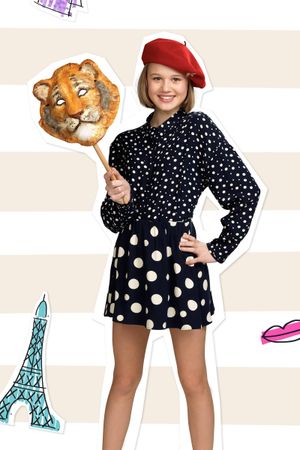 100% Coco's poster