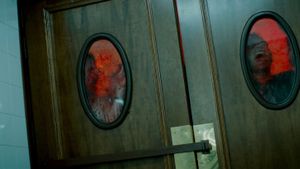 [REC] 3: Genesis's poster