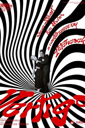 The Zone of Interest's poster