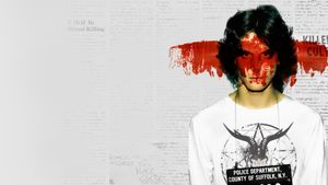 The Acid King's poster