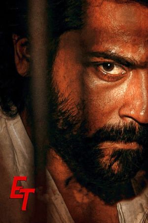 Etharkkum Thunindhavan's poster