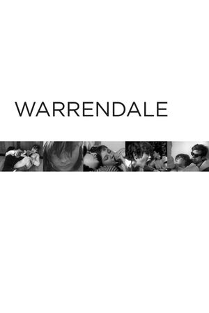 Warrendale's poster