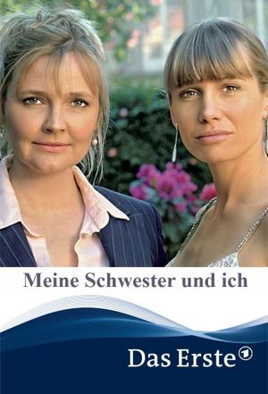 Meine Schwester und ich's poster