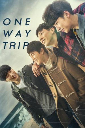 Glory Day's poster