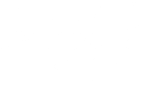 Looking for Love's poster