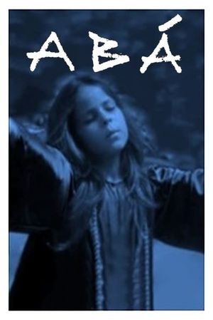 Abá's poster image