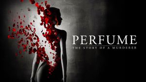 Perfume: The Story of a Murderer's poster
