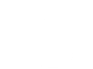 Kadhalum Kadandhu Pogum's poster