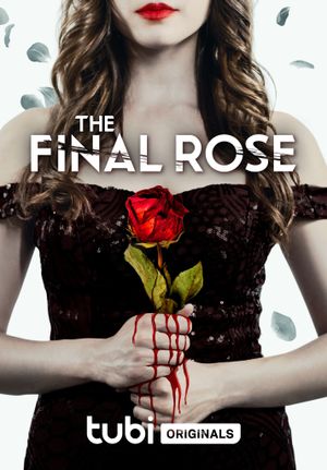 The Final Rose's poster