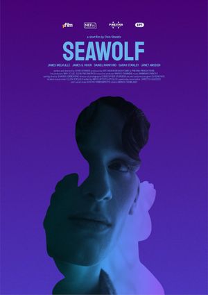 Seawolf's poster