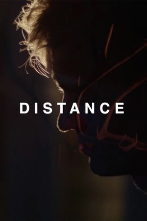Distance's poster image
