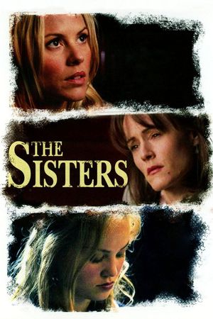 The Sisters's poster