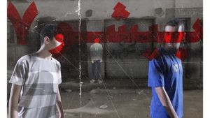 بيشو ٧'s poster