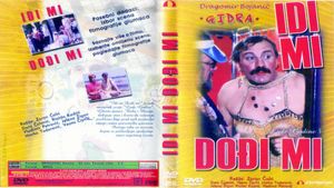 Idi mi, dodji mi's poster