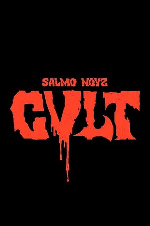CVLT's poster