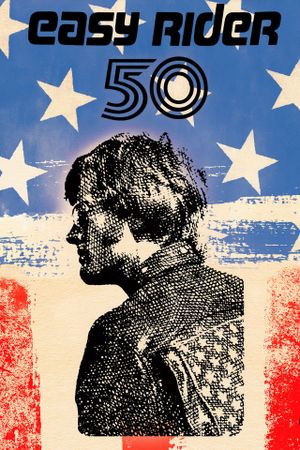 Easy Rider's poster