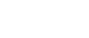 Mayday 3DNA's poster