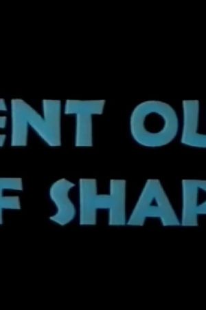 Bent Out of Shape's poster